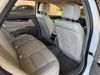 2014 Cadillac XTS Platinum Collection | Scottsdale, AZ | The Used Car and Truck Club 2014 Cadillac XTS Platinum Collection | Scottsdale, AZ | The Used Car and Truck Club