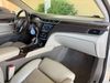 2014 Cadillac XTS Platinum Collection | Scottsdale, AZ | The Used Car and Truck Club 2014 Cadillac XTS Platinum Collection | Scottsdale, AZ | The Used Car and Truck Club