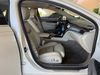 2014 Cadillac XTS Platinum Collection | Scottsdale, AZ | The Used Car and Truck Club 2014 Cadillac XTS Platinum Collection | Scottsdale, AZ | The Used Car and Truck Club