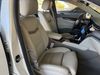 2014 Cadillac XTS Platinum Collection | Scottsdale, AZ | The Used Car and Truck Club 2014 Cadillac XTS Platinum Collection | Scottsdale, AZ | The Used Car and Truck Club