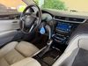2014 Cadillac XTS Platinum Collection | Scottsdale, AZ | The Used Car and Truck Club 2014 Cadillac XTS Platinum Collection | Scottsdale, AZ | The Used Car and Truck Club