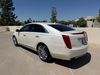 2014 Cadillac XTS Platinum Collection | Scottsdale, AZ | The Used Car and Truck Club 2014 Cadillac XTS Platinum Collection | Scottsdale, AZ | The Used Car and Truck Club