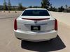 2014 Cadillac XTS Platinum Collection | Scottsdale, AZ | The Used Car and Truck Club 2014 Cadillac XTS Platinum Collection | Scottsdale, AZ | The Used Car and Truck Club