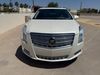 2014 Cadillac XTS Platinum Collection | Scottsdale, AZ | The Used Car and Truck Club