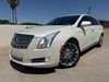 2014 Cadillac XTS Platinum Collection | Scottsdale, AZ | The Used Car and Truck Club