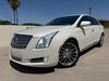 2014 Cadillac XTS Platinum Collection | Scottsdale, AZ | The Used Car and Truck Club