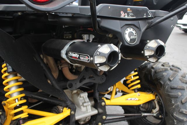 2014 Can-Am Maverick 1000R XC DPS SxS | Granite City, Illinois | MasterCars Company Inc. 2014 Can-Am Maverick 1000R XC DPS SxS | Granite City, Illinois | MasterCars Company Inc.