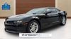2014 Chevrolet Camaro LT | Alpharetta, GA | Star Motors