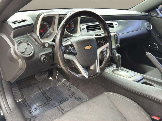 2014 Chevrolet Camaro LT | Alpharetta, GA | Star Motors 2014 Chevrolet Camaro LT | Alpharetta, GA | Star Motors