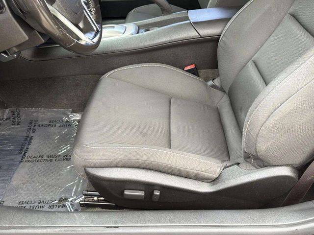 2014 Chevrolet Camaro LT | Alpharetta, GA | Star Motors 2014 Chevrolet Camaro LT | Alpharetta, GA | Star Motors