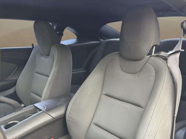 2014 Chevrolet Camaro LT | Alpharetta, GA | Star Motors 2014 Chevrolet Camaro LT | Alpharetta, GA | Star Motors