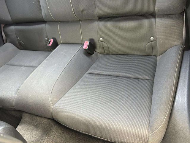 2014 Chevrolet Camaro LT | Alpharetta, GA | Star Motors 2014 Chevrolet Camaro LT | Alpharetta, GA | Star Motors