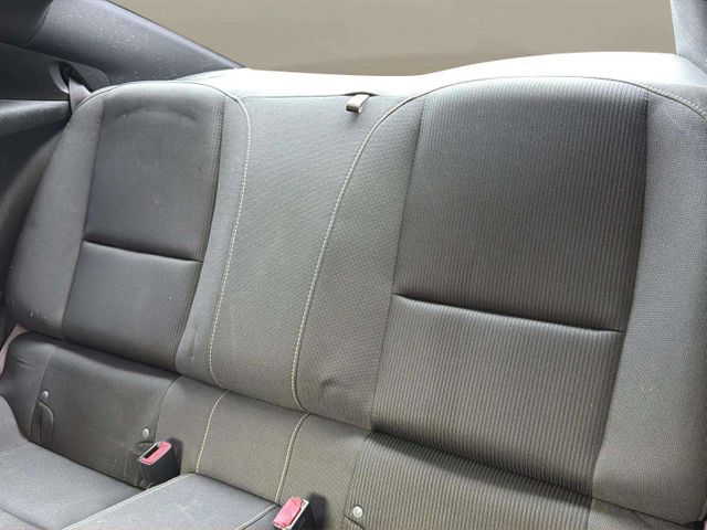 2014 Chevrolet Camaro LT | Alpharetta, GA | Star Motors 2014 Chevrolet Camaro LT | Alpharetta, GA | Star Motors