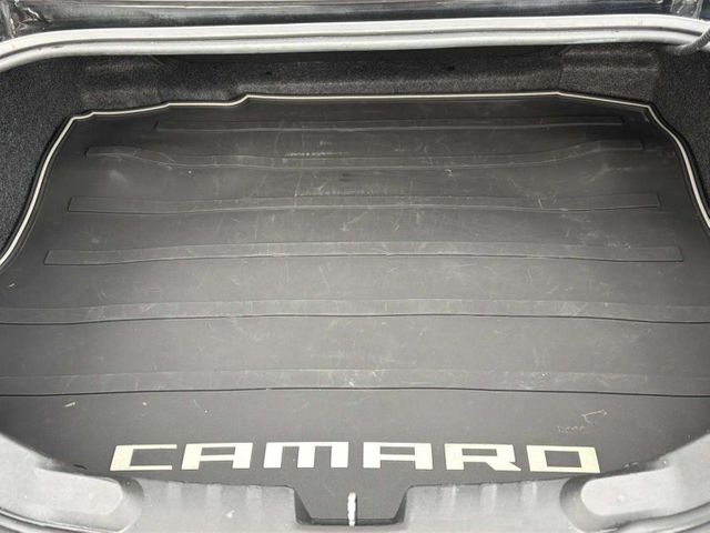 2014 Chevrolet Camaro LT | Alpharetta, GA | Star Motors 2014 Chevrolet Camaro LT | Alpharetta, GA | Star Motors