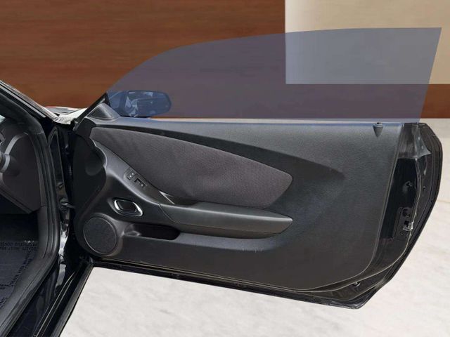 2014 Chevrolet Camaro LT | Alpharetta, GA | Star Motors 2014 Chevrolet Camaro LT | Alpharetta, GA | Star Motors