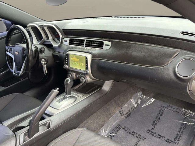 2014 Chevrolet Camaro LT | Alpharetta, GA | Star Motors 2014 Chevrolet Camaro LT | Alpharetta, GA | Star Motors