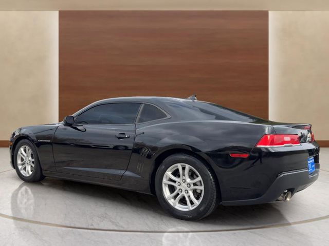 2014 Chevrolet Camaro LT | Alpharetta, GA | Star Motors 2014 Chevrolet Camaro LT | Alpharetta, GA | Star Motors