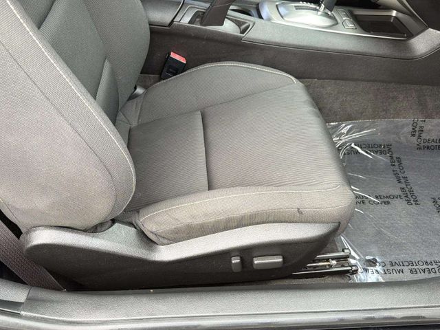 2014 Chevrolet Camaro LT | Alpharetta, GA | Star Motors 2014 Chevrolet Camaro LT | Alpharetta, GA | Star Motors