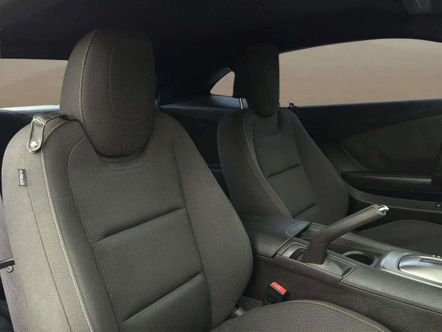 2014 Chevrolet Camaro LT | Alpharetta, GA | Star Motors 2014 Chevrolet Camaro LT | Alpharetta, GA | Star Motors