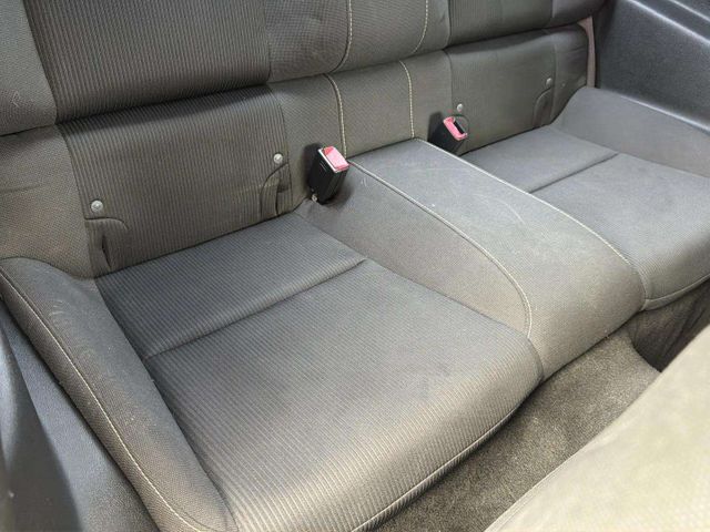 2014 Chevrolet Camaro LT | Alpharetta, GA | Star Motors 2014 Chevrolet Camaro LT | Alpharetta, GA | Star Motors