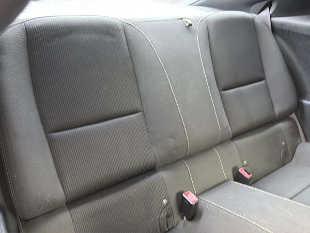 2014 Chevrolet Camaro LT | Alpharetta, GA | Star Motors 2014 Chevrolet Camaro LT | Alpharetta, GA | Star Motors