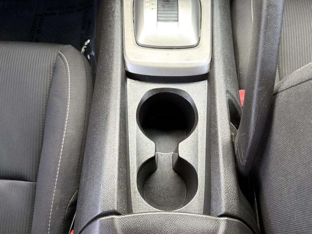 2014 Chevrolet Camaro LT | Alpharetta, GA | Star Motors 2014 Chevrolet Camaro LT | Alpharetta, GA | Star Motors