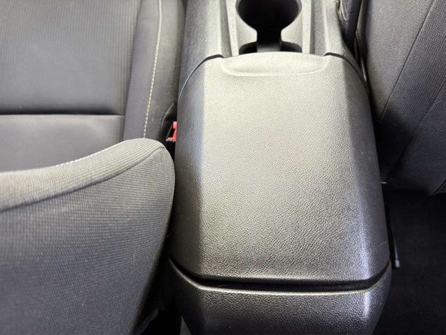 2014 Chevrolet Camaro LT | Alpharetta, GA | Star Motors 2014 Chevrolet Camaro LT | Alpharetta, GA | Star Motors