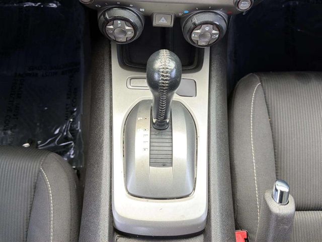 2014 Chevrolet Camaro LT | Alpharetta, GA | Star Motors 2014 Chevrolet Camaro LT | Alpharetta, GA | Star Motors