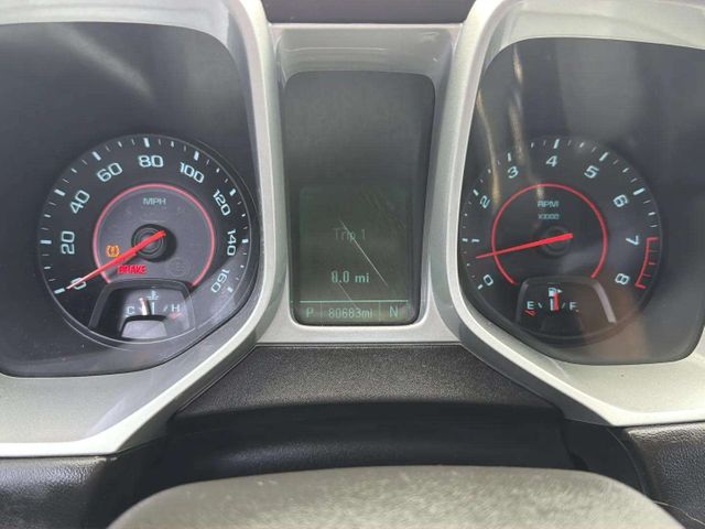 2014 Chevrolet Camaro LT | Alpharetta, GA | Star Motors 2014 Chevrolet Camaro LT | Alpharetta, GA | Star Motors