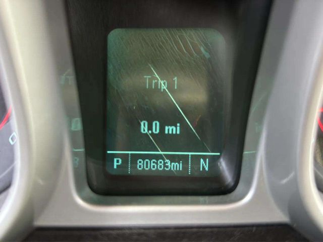 2014 Chevrolet Camaro LT | Alpharetta, GA | Star Motors 2014 Chevrolet Camaro LT | Alpharetta, GA | Star Motors