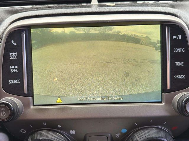 2014 Chevrolet Camaro LT | Alpharetta, GA | Star Motors 2014 Chevrolet Camaro LT | Alpharetta, GA | Star Motors