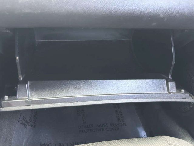 2014 Chevrolet Camaro LT | Alpharetta, GA | Star Motors 2014 Chevrolet Camaro LT | Alpharetta, GA | Star Motors