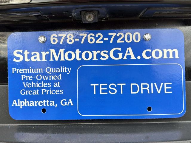 2014 Chevrolet Camaro LT | Alpharetta, GA | Star Motors 2014 Chevrolet Camaro LT | Alpharetta, GA | Star Motors