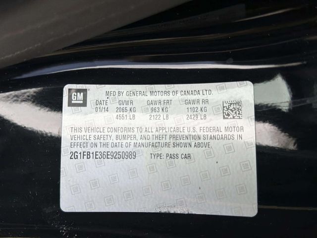 2014 Chevrolet Camaro LT | Alpharetta, GA | Star Motors 2014 Chevrolet Camaro LT | Alpharetta, GA | Star Motors