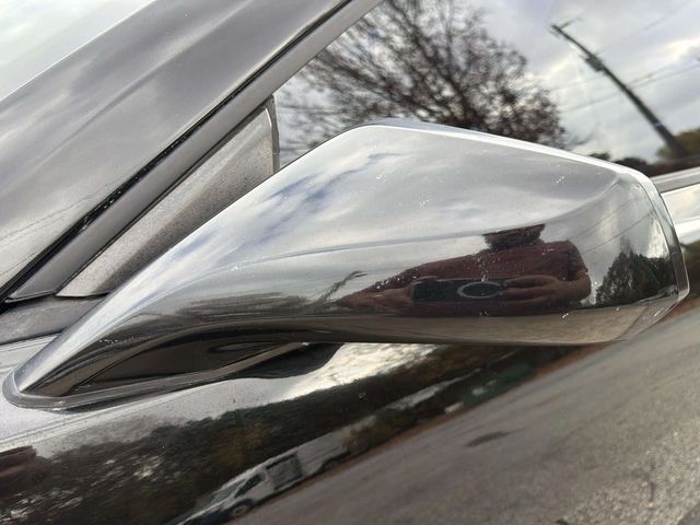 2014 Chevrolet Camaro LT | Alpharetta, GA | Star Motors 2014 Chevrolet Camaro LT | Alpharetta, GA | Star Motors