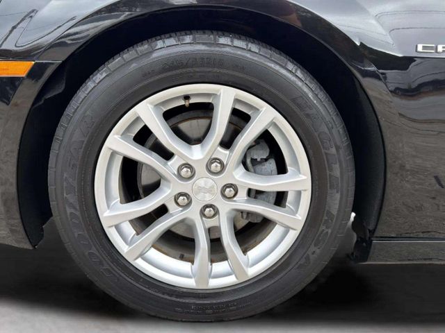 2014 Chevrolet Camaro LT | Alpharetta, GA | Star Motors 2014 Chevrolet Camaro LT | Alpharetta, GA | Star Motors