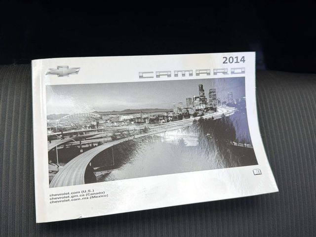 2014 Chevrolet Camaro LT | Alpharetta, GA | Star Motors 2014 Chevrolet Camaro LT | Alpharetta, GA | Star Motors