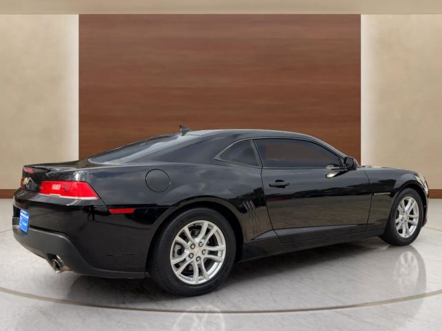 2014 Chevrolet Camaro LT | Alpharetta, GA | Star Motors 2014 Chevrolet Camaro LT | Alpharetta, GA | Star Motors