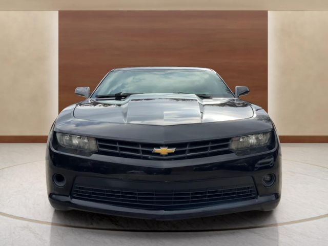 2014 Chevrolet Camaro LT | Alpharetta, GA | Star Motors 2014 Chevrolet Camaro LT | Alpharetta, GA | Star Motors