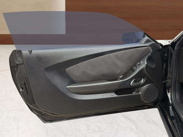 2014 Chevrolet Camaro LT | Alpharetta, GA | Star Motors 2014 Chevrolet Camaro LT | Alpharetta, GA | Star Motors