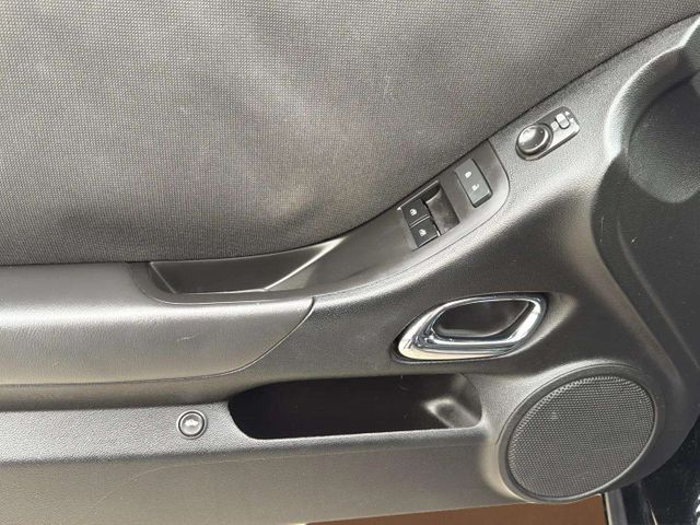 2014 Chevrolet Camaro LT | Alpharetta, GA | Star Motors 2014 Chevrolet Camaro LT | Alpharetta, GA | Star Motors