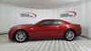 2014 Chevrolet Camaro LS