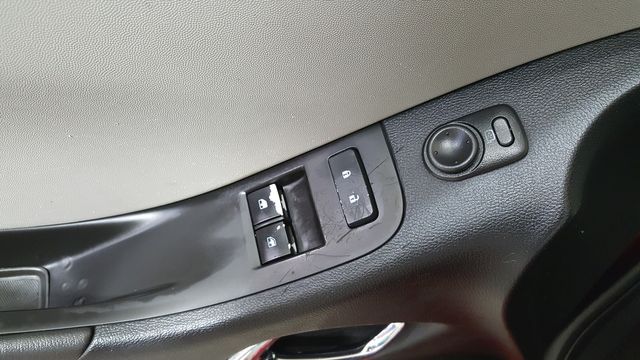 2014 Chevrolet Camaro LS