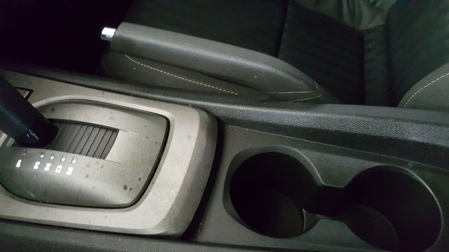 2014 Chevrolet Camaro LS | Carrollton, TX | Legend Motorcars of Carrollton