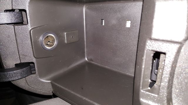 2014 Chevrolet Camaro LS | Carrollton, TX | Legend Motorcars of Carrollton 2014 Chevrolet Camaro LS | Carrollton, TX | Legend Motorcars of Carrollton