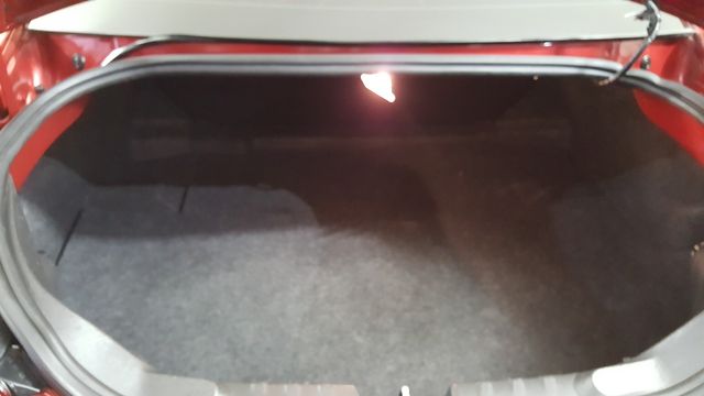 2014 Chevrolet Camaro LS | Carrollton, TX | Legend Motorcars of Carrollton