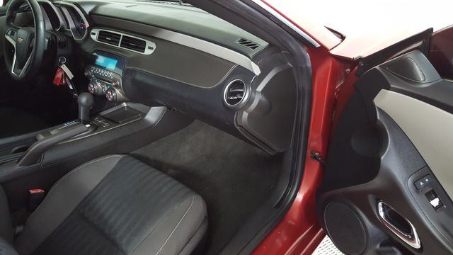 2014 Chevrolet Camaro LS | Carrollton, TX | Legend Motorcars of Carrollton 2014 Chevrolet Camaro LS | Carrollton, TX | Legend Motorcars of Carrollton