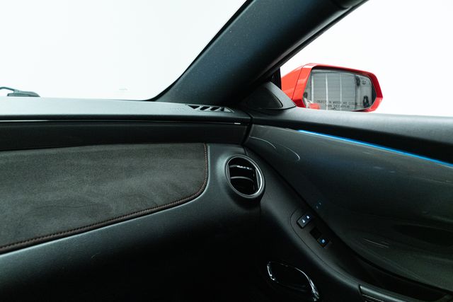 2014 Chevrolet Camaro SS 2SS w/ Upgrades | Carrollton, TX | Texas Hot Rides