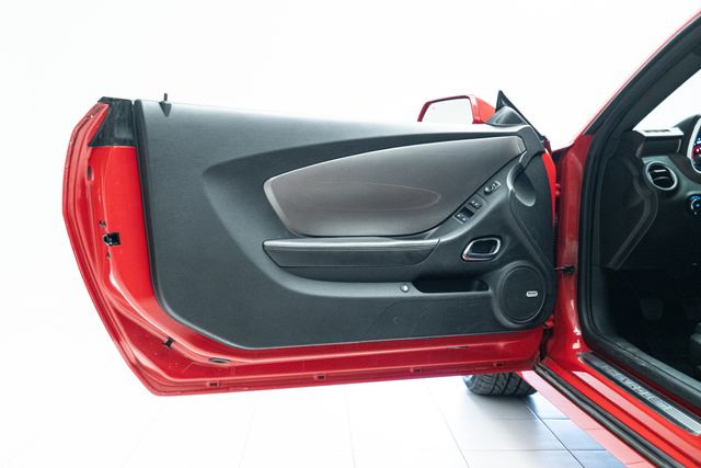 2014 Chevrolet Camaro SS 2SS w/ Upgrades | Carrollton, TX | Texas Hot Rides 2014 Chevrolet Camaro SS 2SS w/ Upgrades | Carrollton, TX | Texas Hot Rides