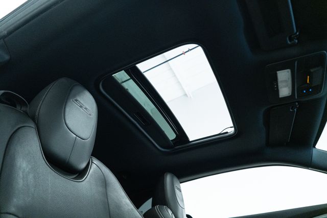 2014 Chevrolet Camaro SS 2SS w/ Upgrades | Carrollton, TX | Texas Hot Rides